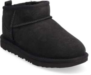 UGG - K Classic Ultra Mini