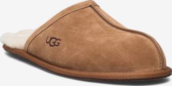 UGG - M Scuff - Čības