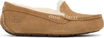 UGG - W Ansley - Čības
