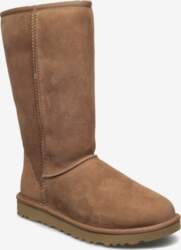 UGG - W Classic Tall Ii