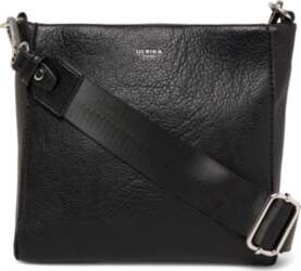 Ulrika - Bag - Mazas plecu