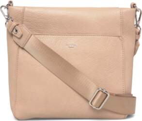 Ulrika - Bag - Mazas plecu