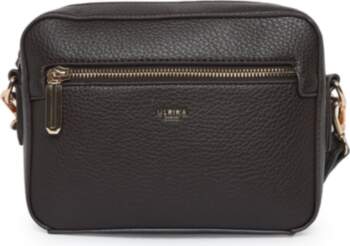 Ulrika - Bag - Mazas plecu