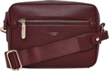 Ulrika - Bag - Mazas plecu