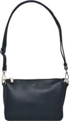 Ulrika - Bag - Plecu somas