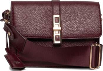 Ulrika - Bag - Plecu somas