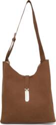 Ulrika - Bag - Spaiņa soma