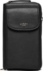 Ulrika - Mobile Bag - Plecu