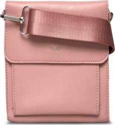 Ulrika - Mobilebag - Mazas plecu