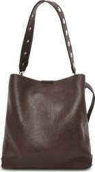 Ulrika - Shopper - Spaiņa soma