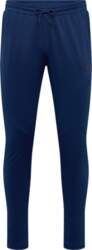 Umbro - Pro Tr Poly Pant