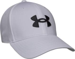 Under Armour - M Blitzing Low