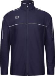 Under Armour - M Challenger Track