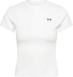 Under Armour - Motion Fitted Ss
