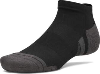 Under Armour - New Ua Perf