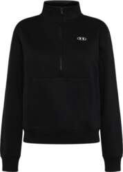 Under Armour - Rival Flc Hz