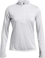 Under Armour - Tech 1/2 Zip-