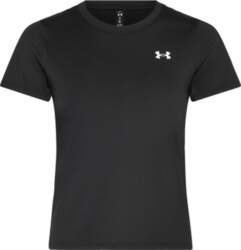 Under Armour - Tech Mesh Ss