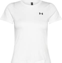 Under Armour - Tech Mesh Ss