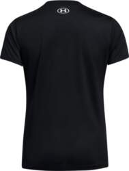 Under Armour - Tech Ssv- Solid