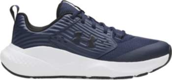 Under Armour - Ua Charged Commit
