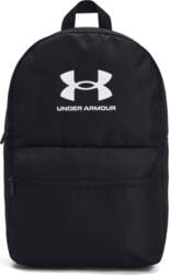 Under Armour - Ua Loudon Lite