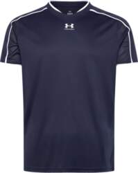Under Armour - Ua M Challenger