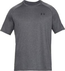 Under Armour - Ua Tech 2