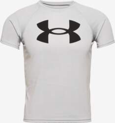 Under Armour - Ua Tech Big