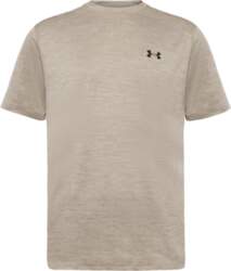 Under Armour - Ua Tech Vent