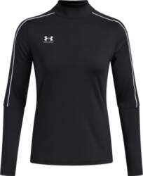 Under Armour - Ua W Challenger