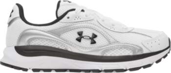 Under Armour - Ua W Tech