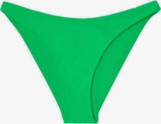 Understatement Underwear - Bikini Briefs -