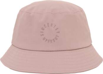 Upfront - Forever Sincerely Bucket Hat