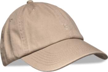 Upfront - Mini Organic Soft Low
