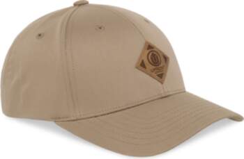 Upfront - Off Spring Crown 2