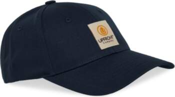 Upfront - Stranded Baseball Cap -