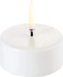 UYUNI Lighting - Tea Light Led