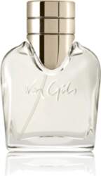 Van Gils - Basic Instinct Eau