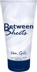 Van Gils - Between Sheets Hair