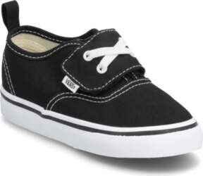 VANS - Authentic Elastic V -