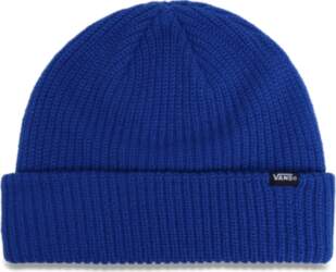 VANS - Core Basic Cuff Beanie