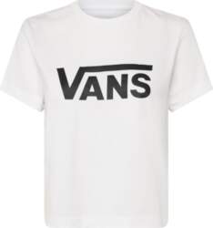 VANS - Flying V Crew Ss