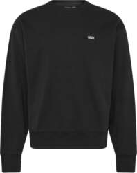 VANS - Left Chest Ii Crew