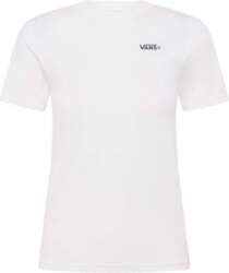 VANS - Left Chest Ss Tee