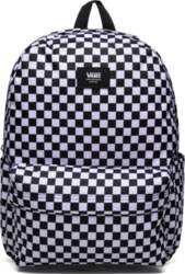 VANS - Old Skool Check Backpack