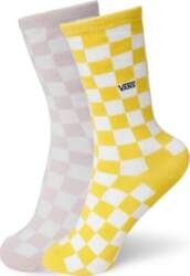 VANS - Ticker Crew - Zeķes