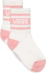 VANS - Vans Drop V Crew