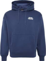 VANS - Vans World Intl Pullover