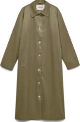 Vero Moda - Awnaomi Ls Long